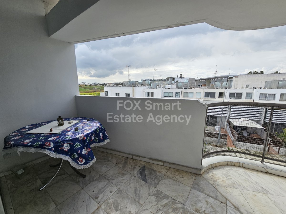 Property 10
