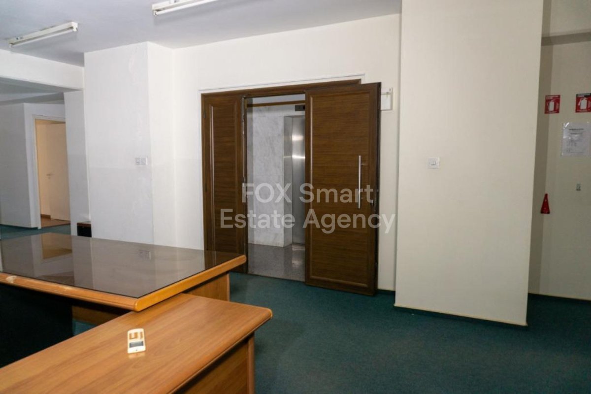Property 11
