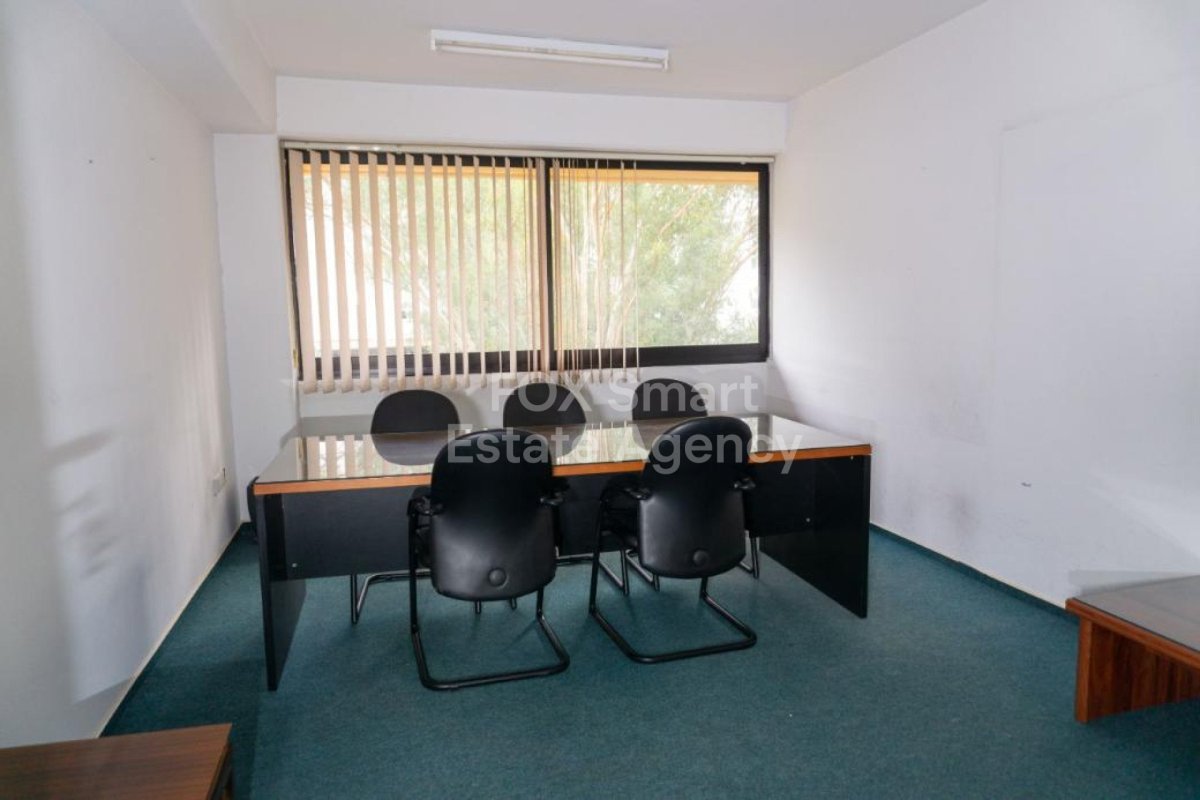 Property 12