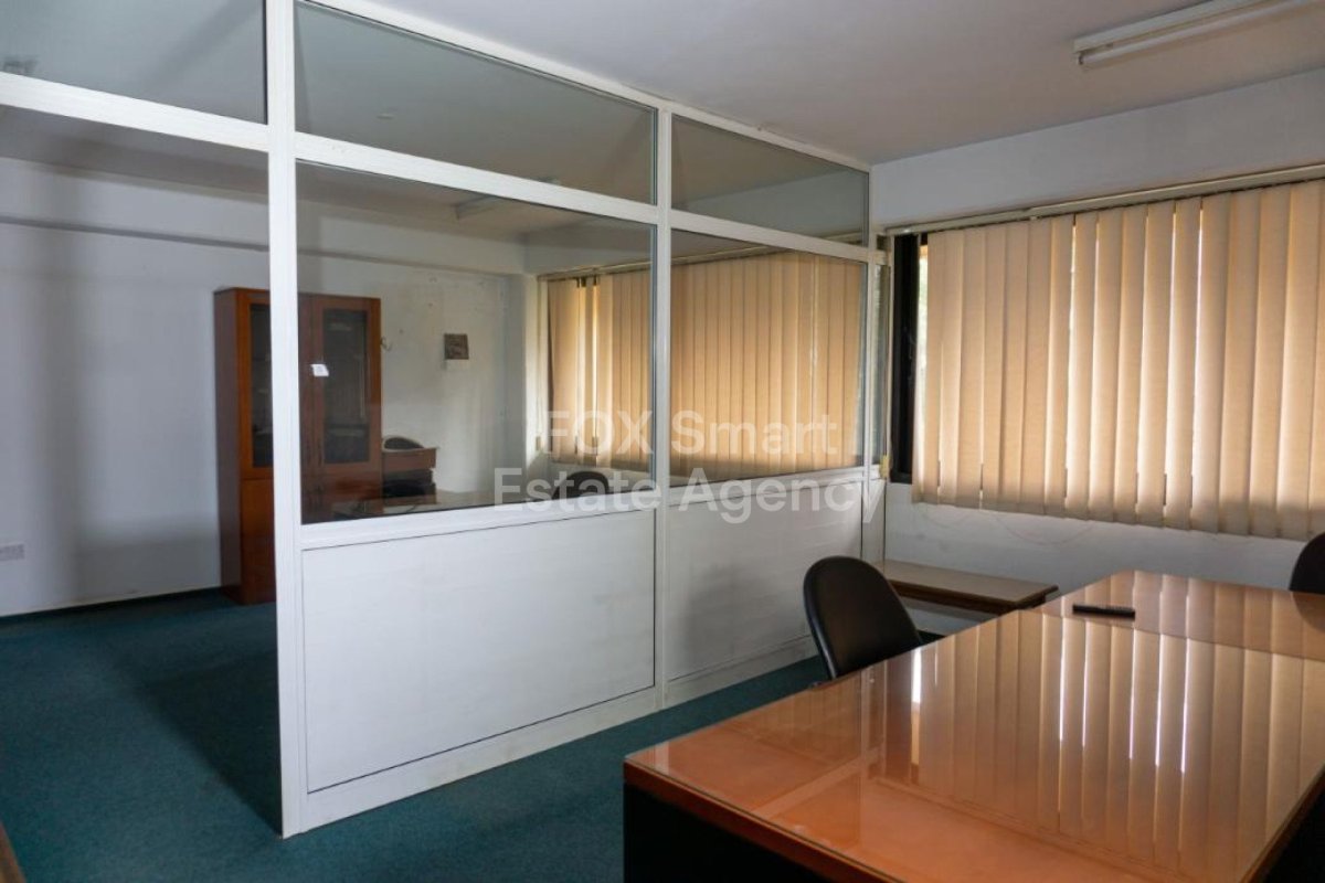Property 13