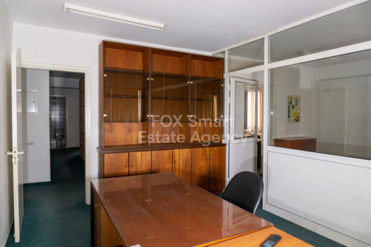 Property 15