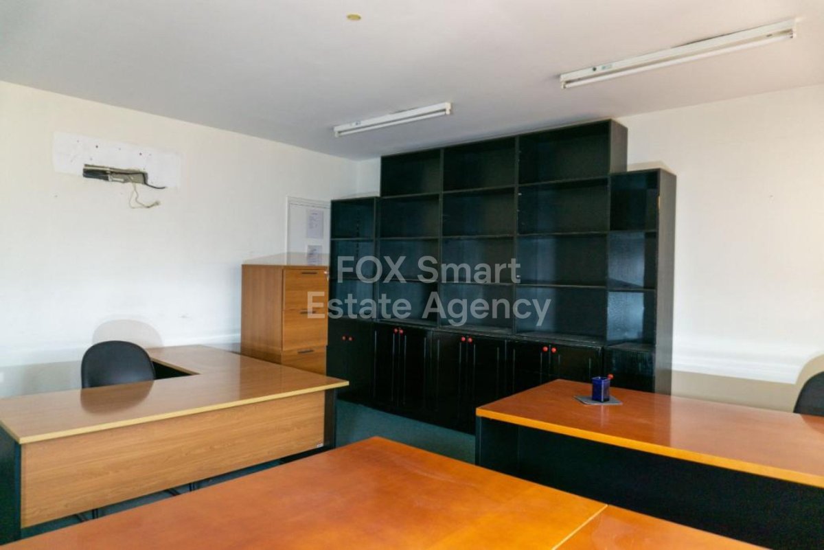Property 20