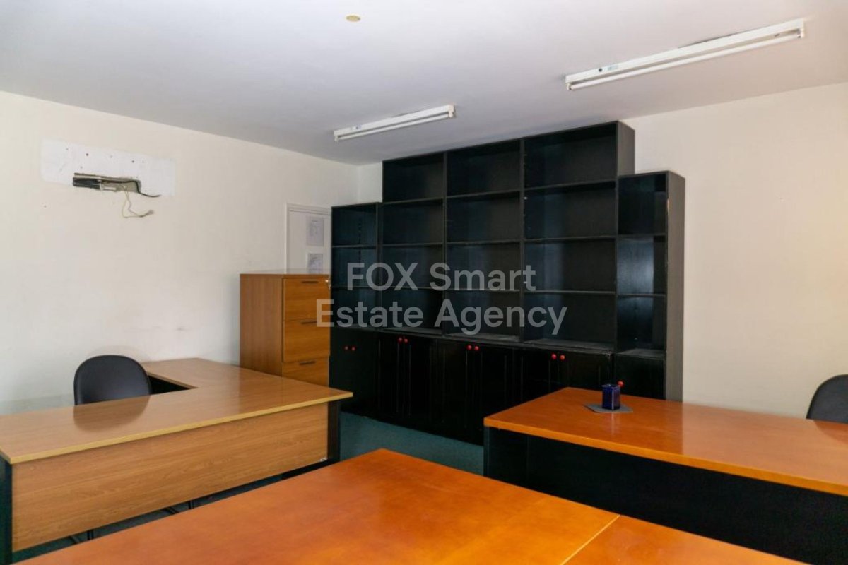 Property 21