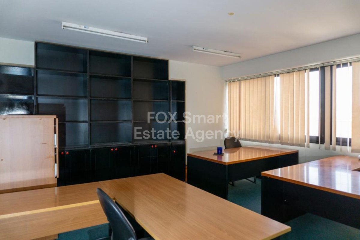 Property 23