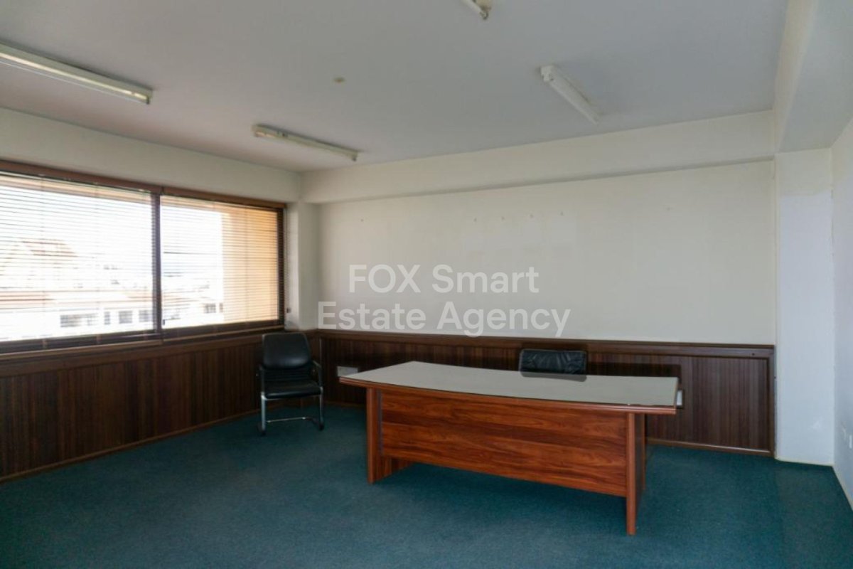 Property 25