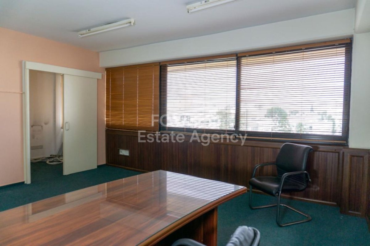 Property 26