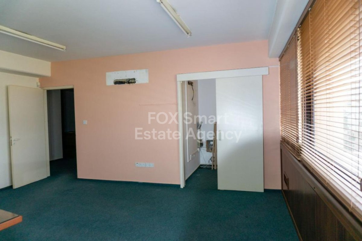 Property 27