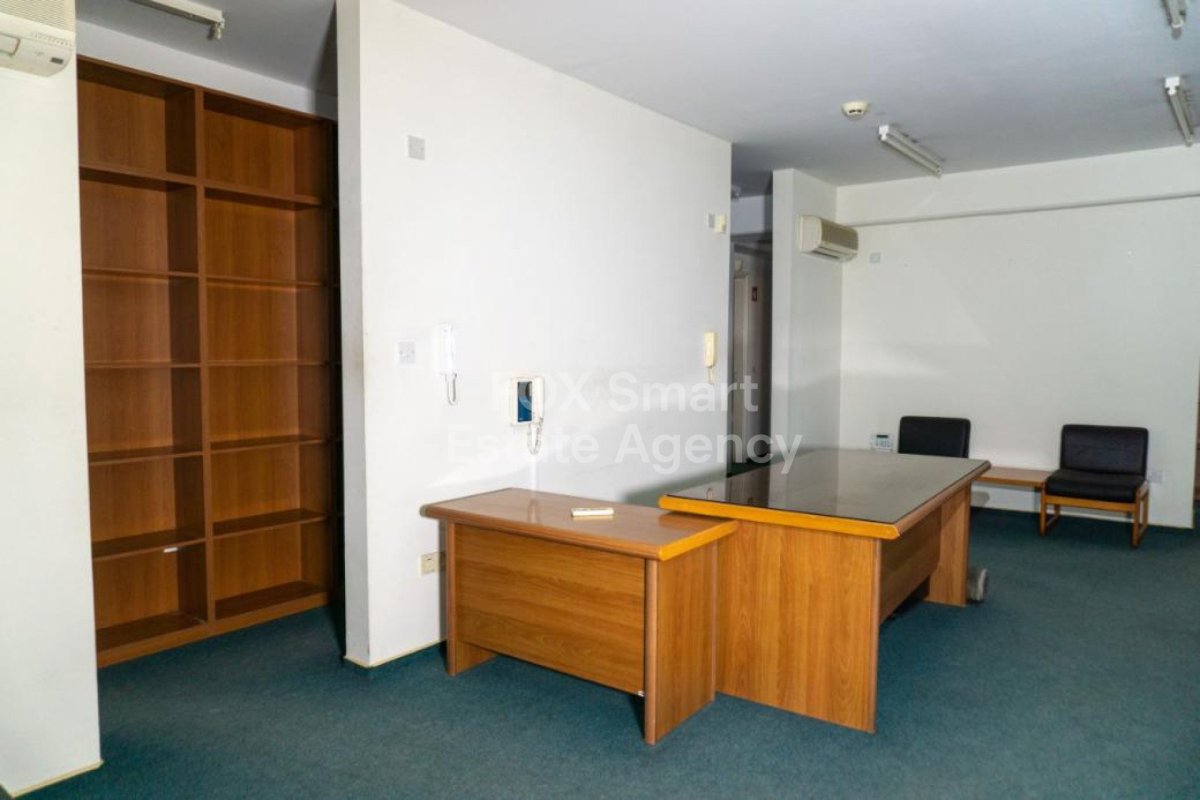 Property 28