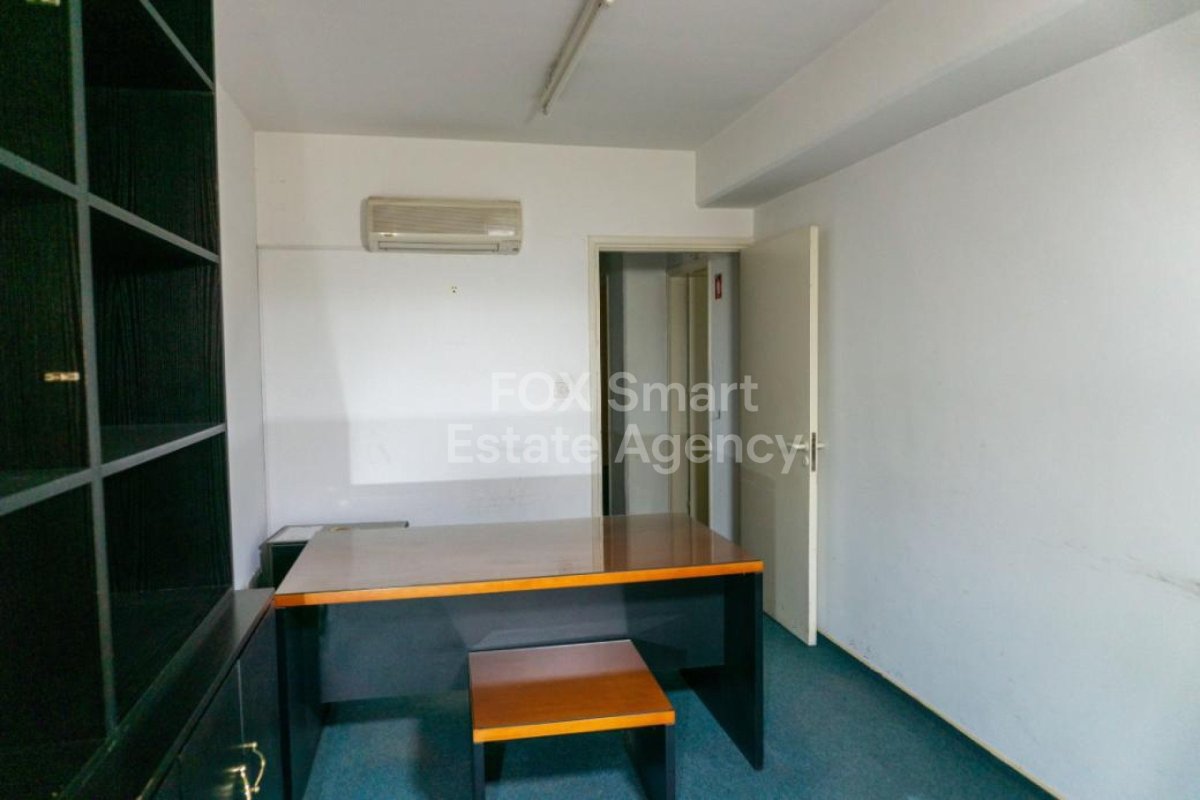 Property 4
