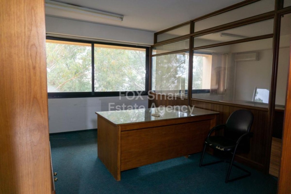 Property 5