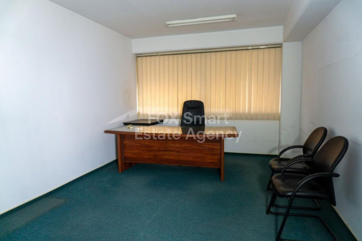 Property 8