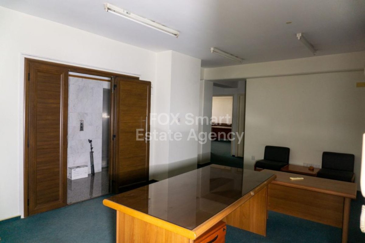 Property 10