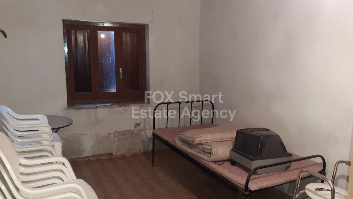 Property 11