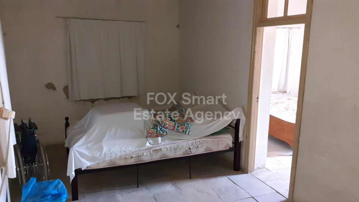 Property 12