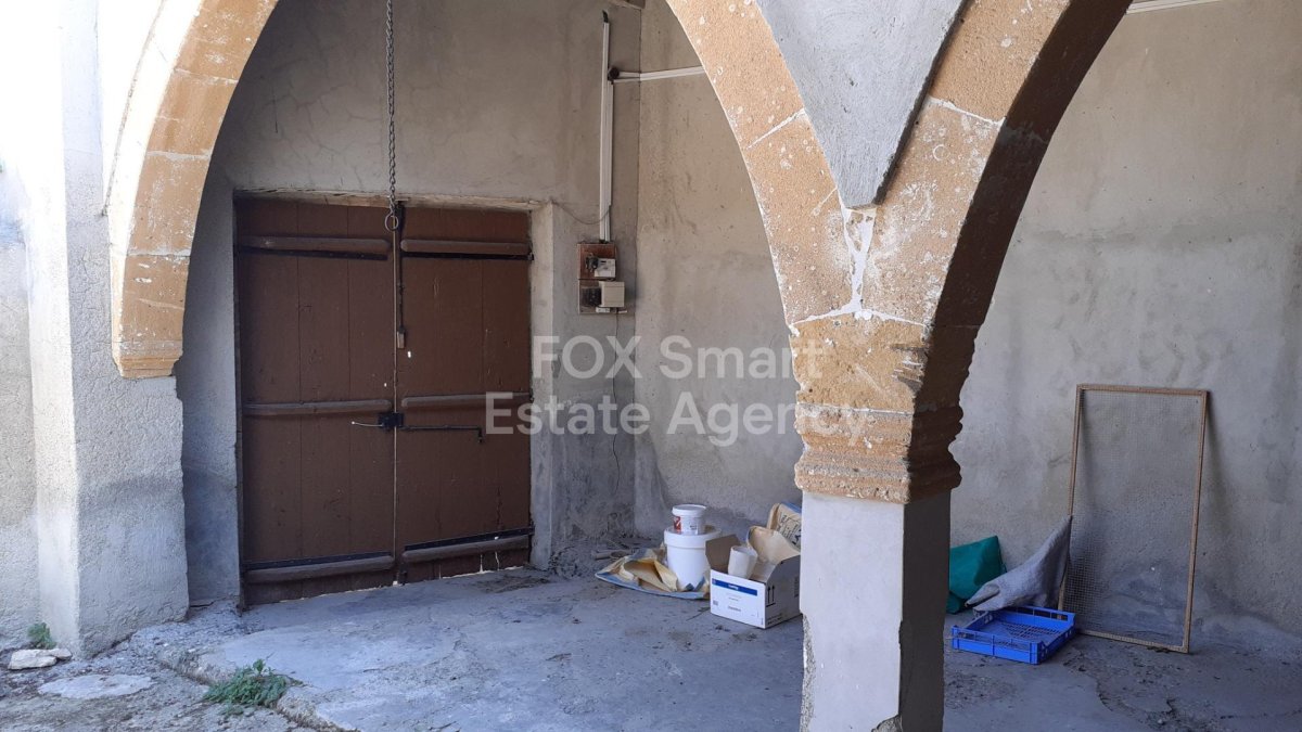 Property 3