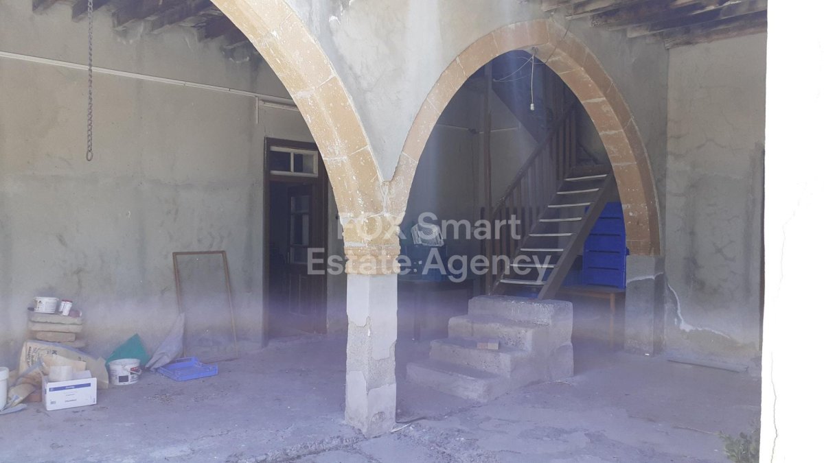 Property 4
