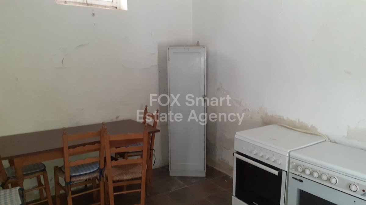 Property 10