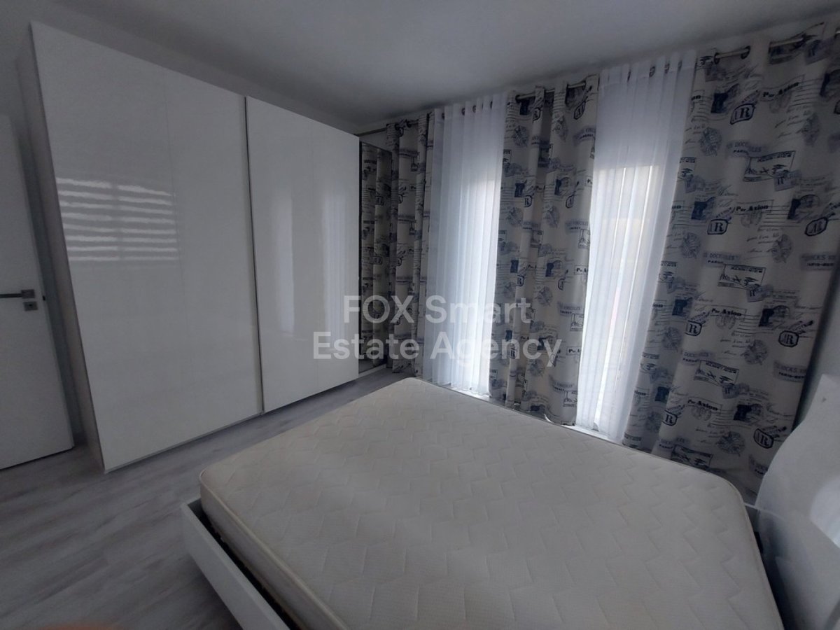 Propriedade 11