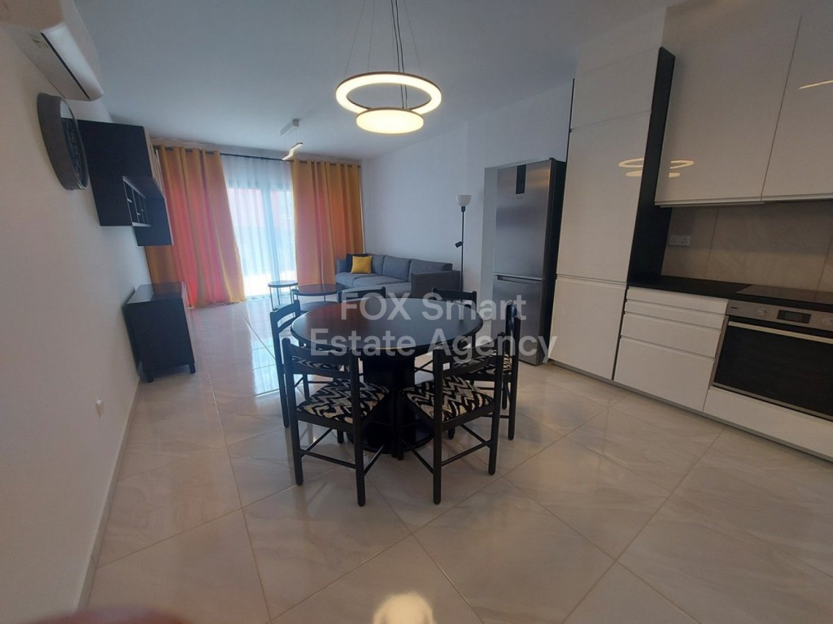 Propriedade 4