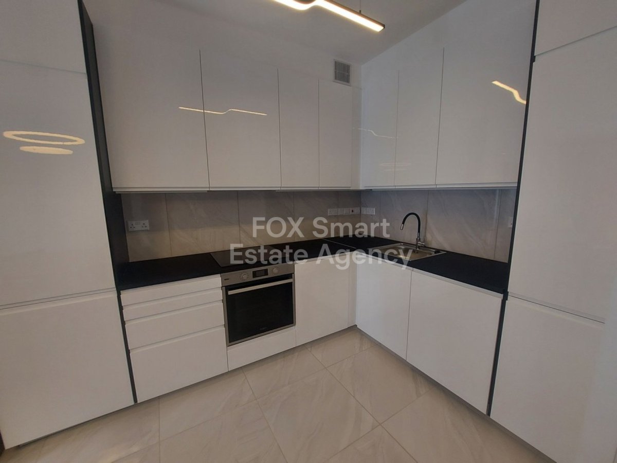 Propriedade 6