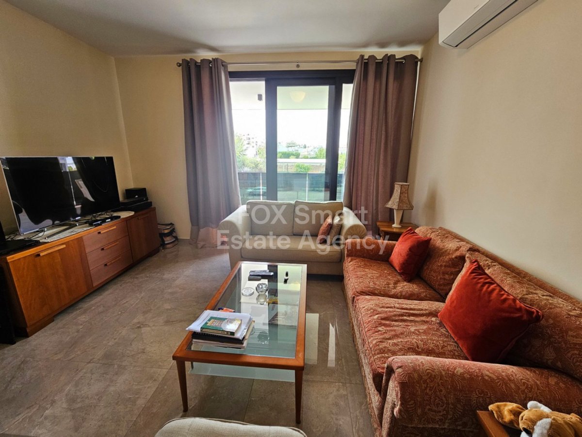 Property 3
