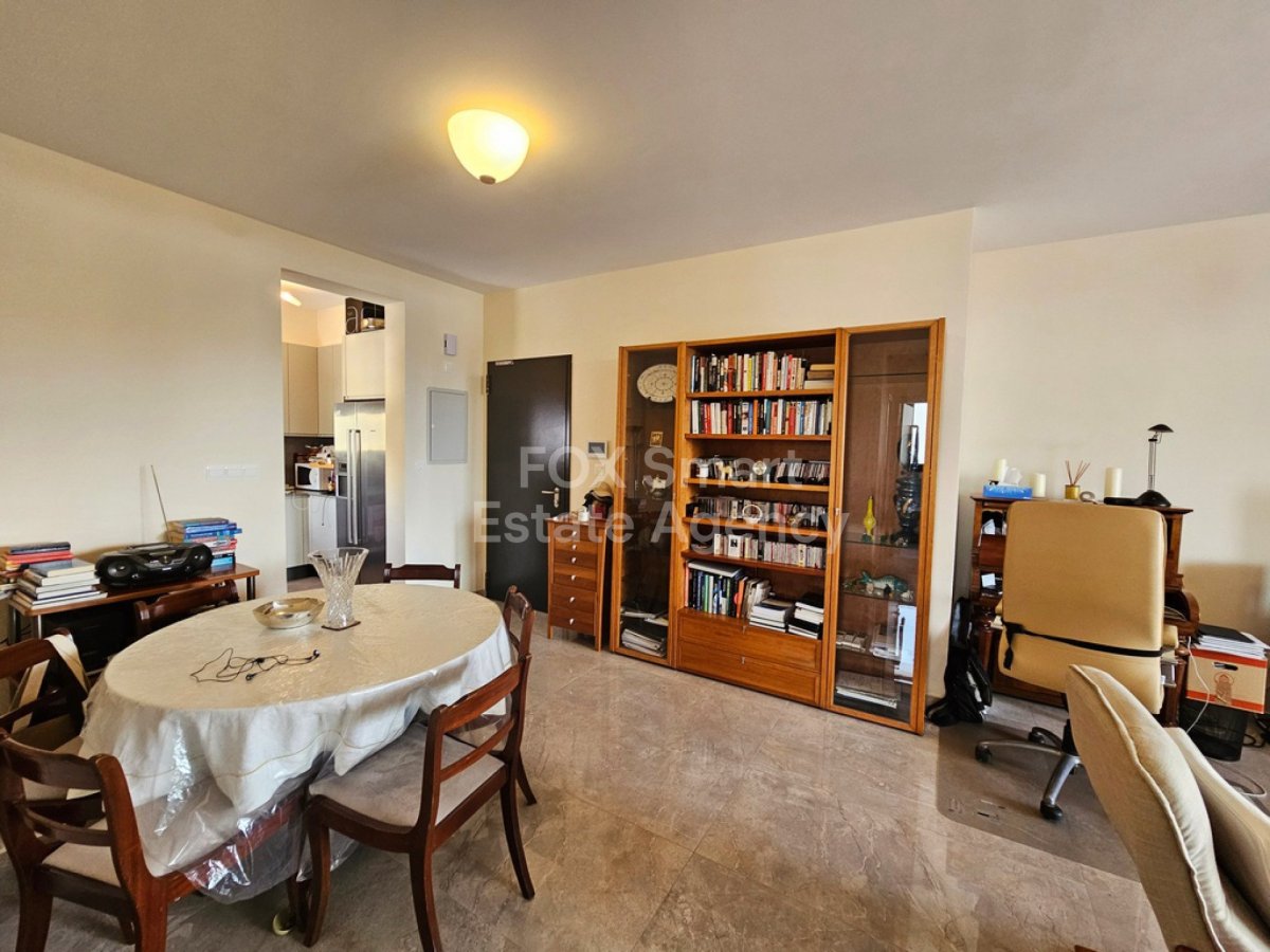 Property 4