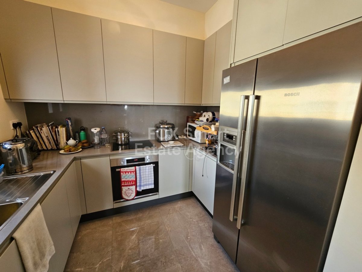 Property 5