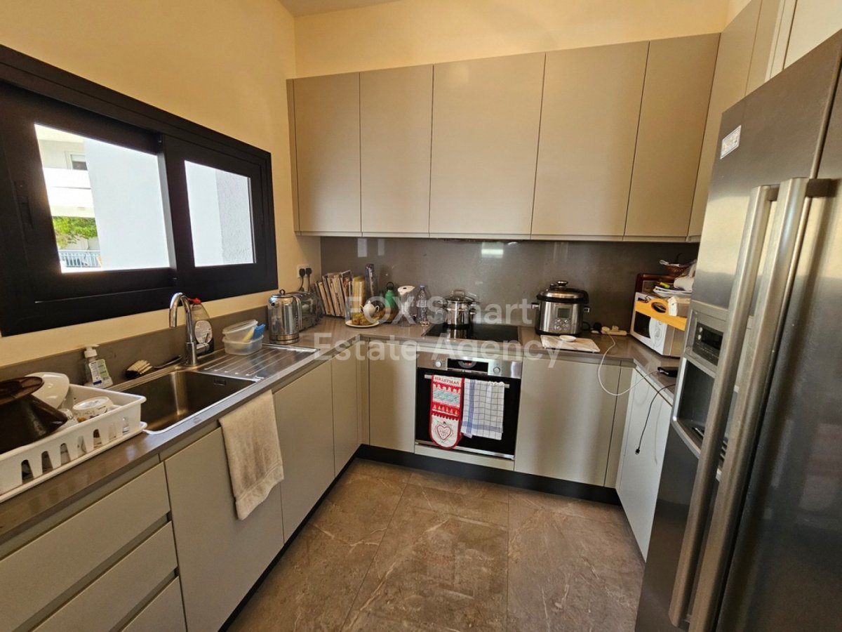 Property 6