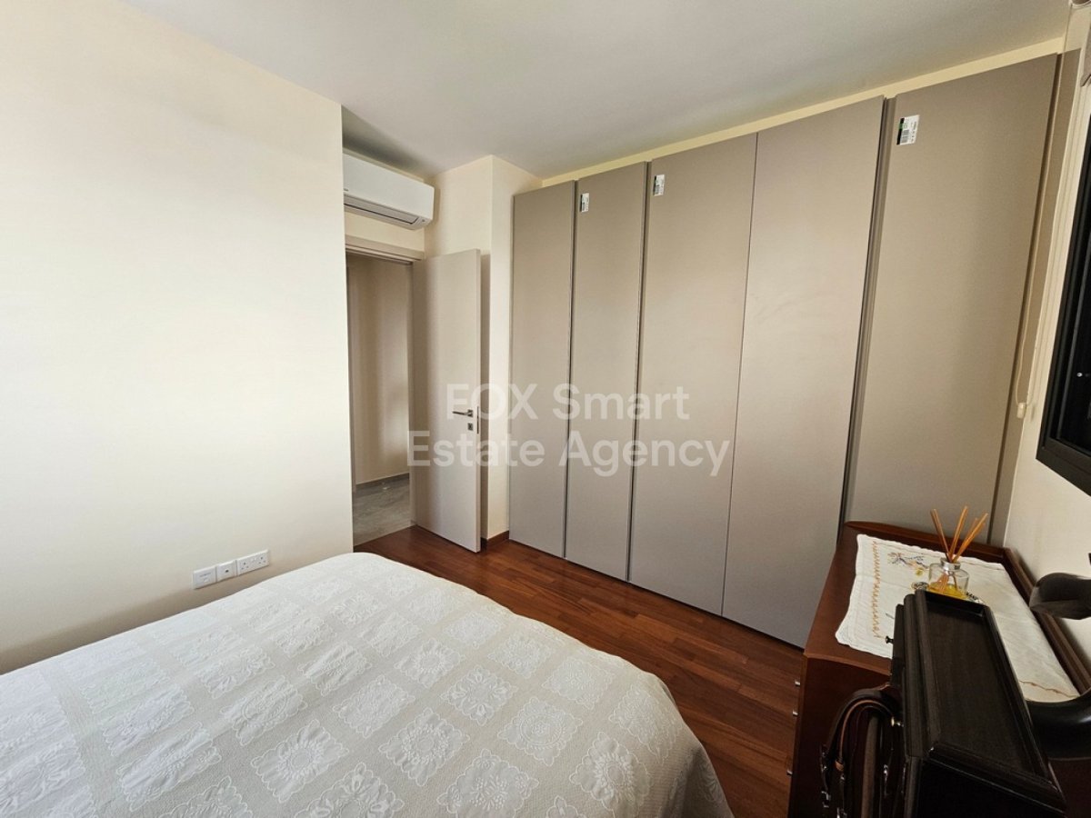 Property 8