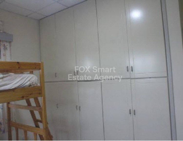 Property 11