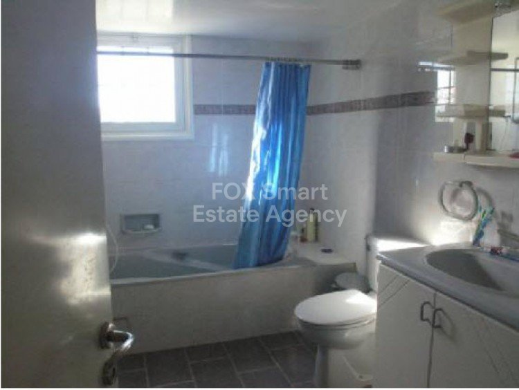 Property 12