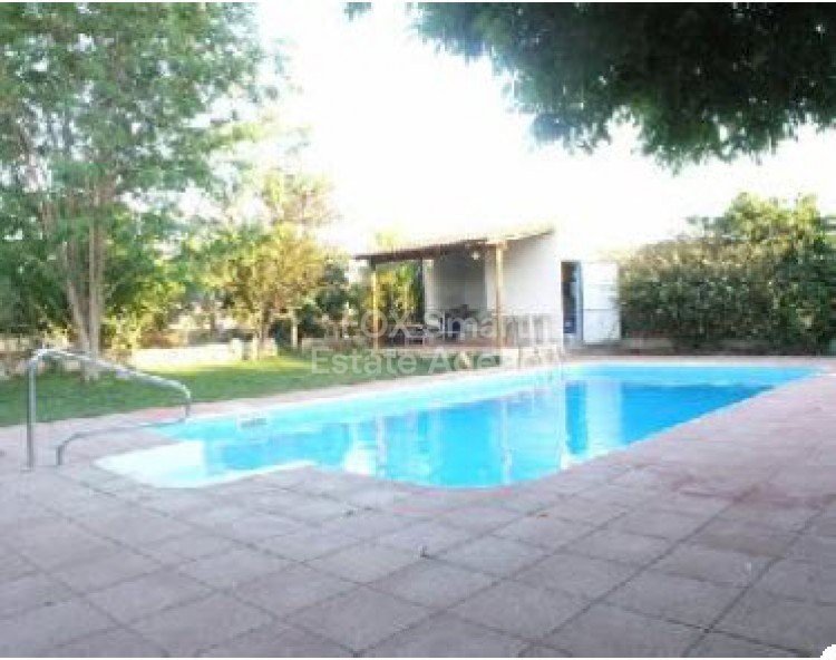 Property 17