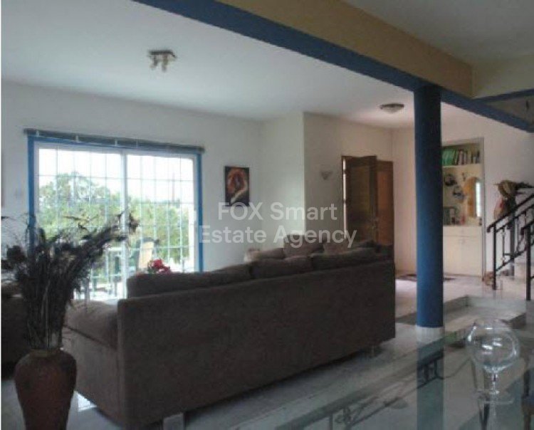 Property 3