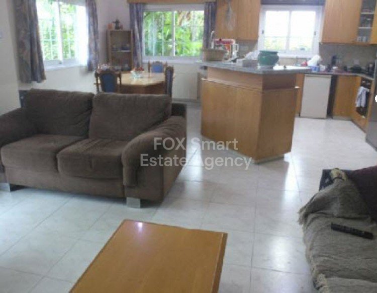 Property 6