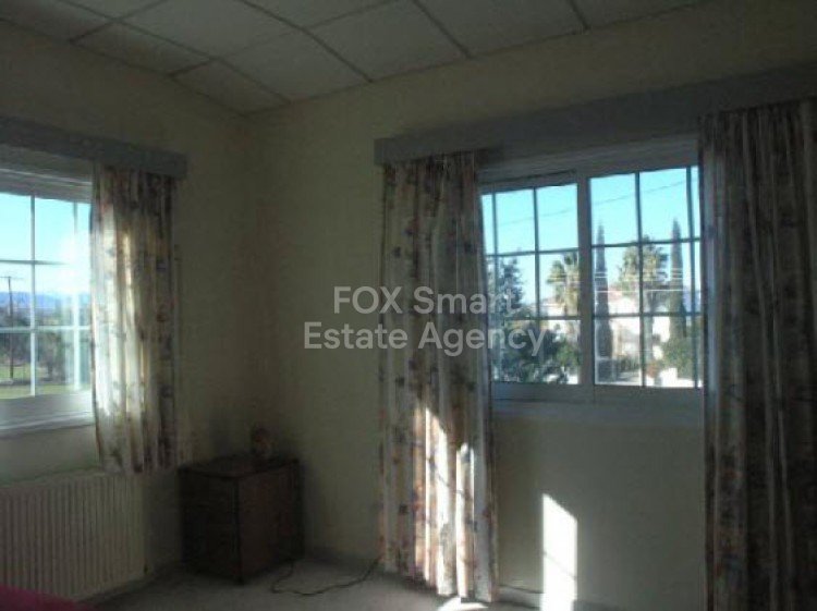 Property 10