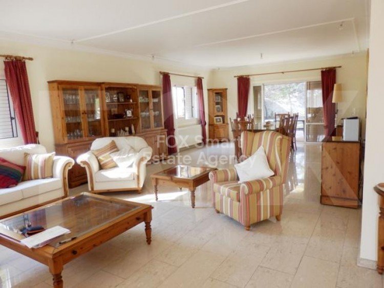 Property 1