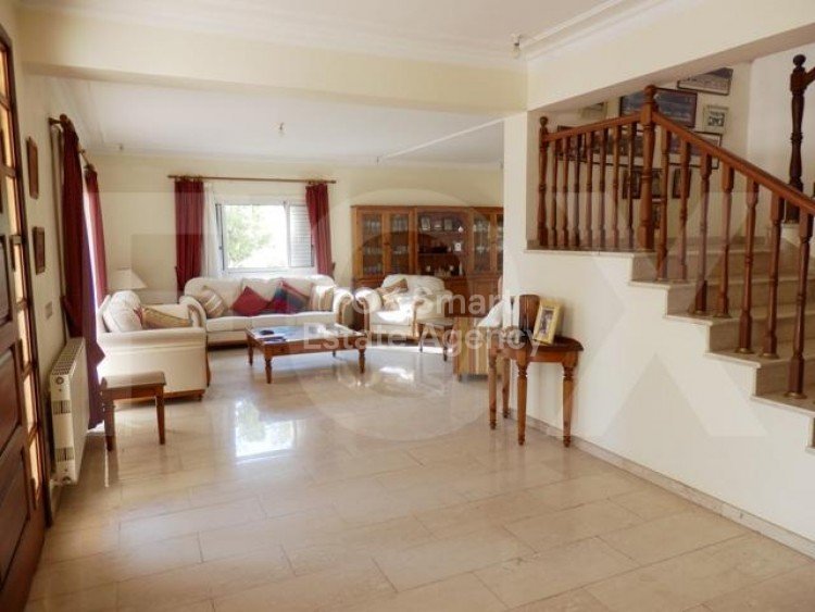 Property 2