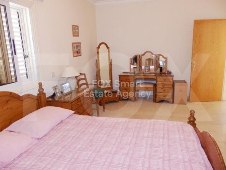 Property 12