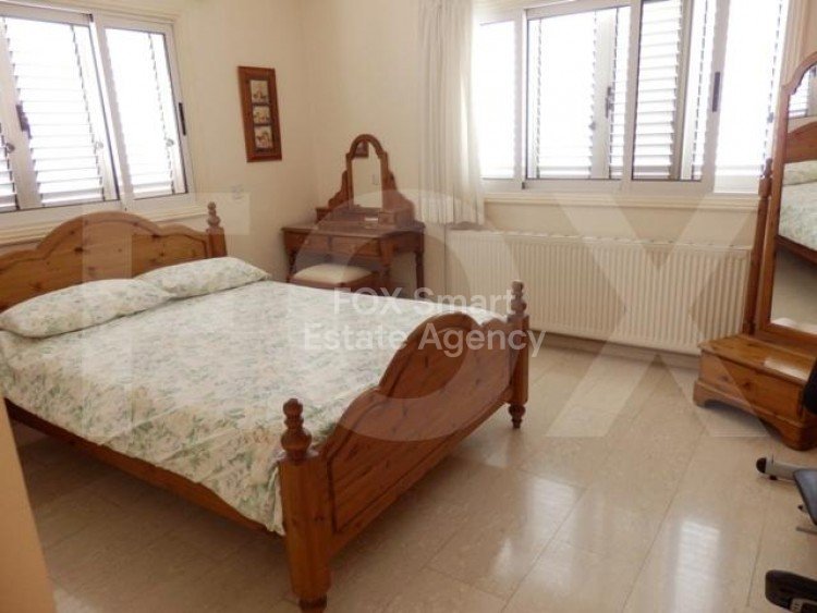 Property 16