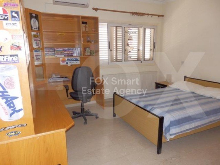 Property 17