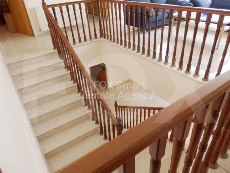 Property 19