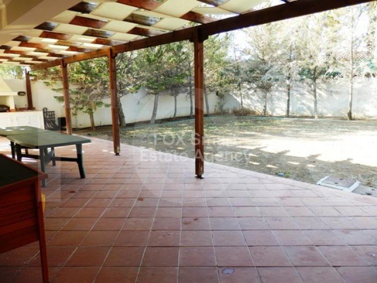 Property 20