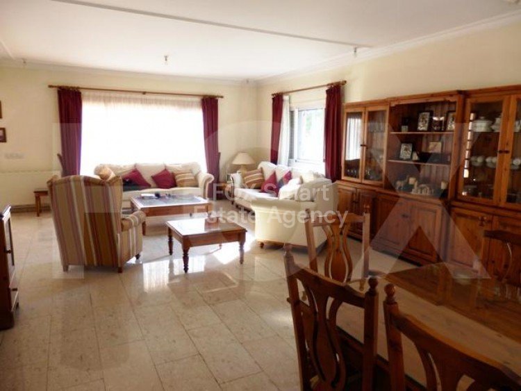 Property 3