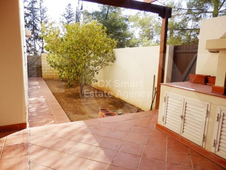 Property 21