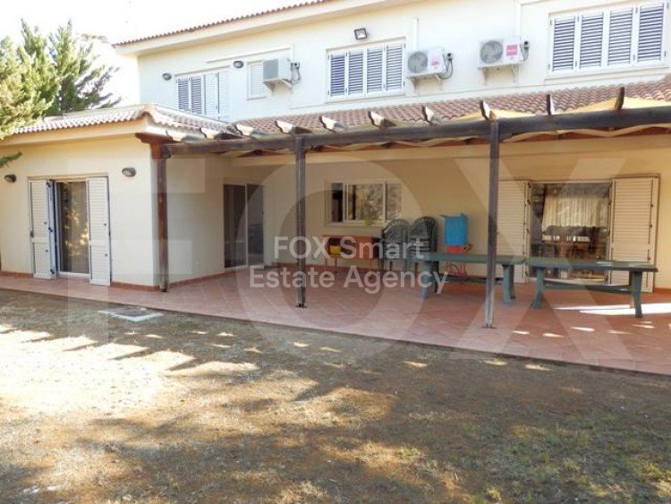 Property 22