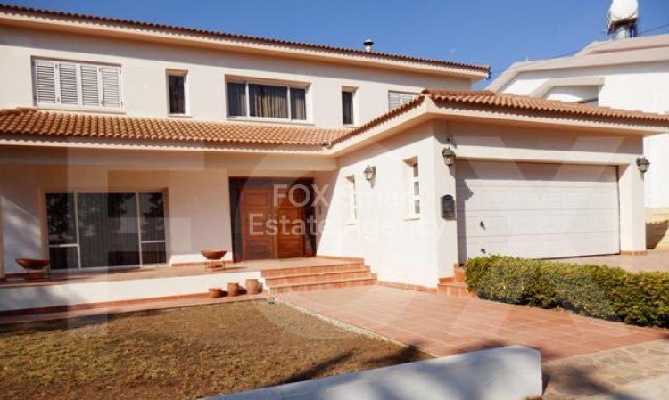 Property 23