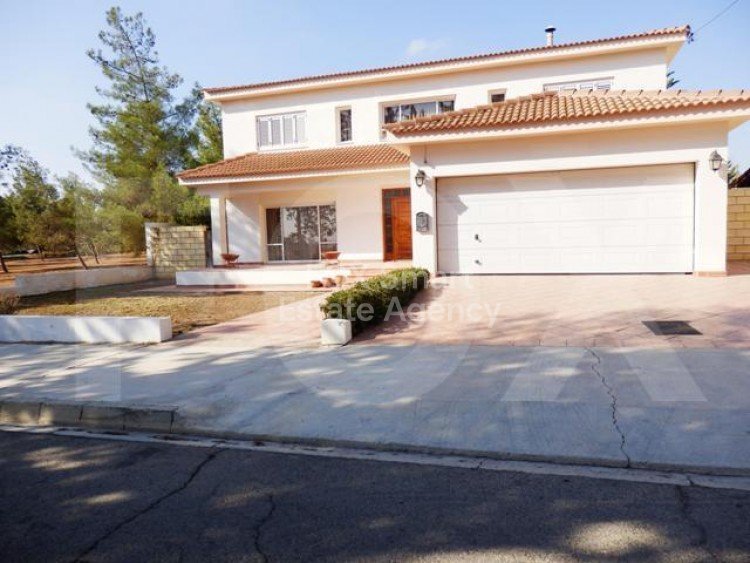 Property 24