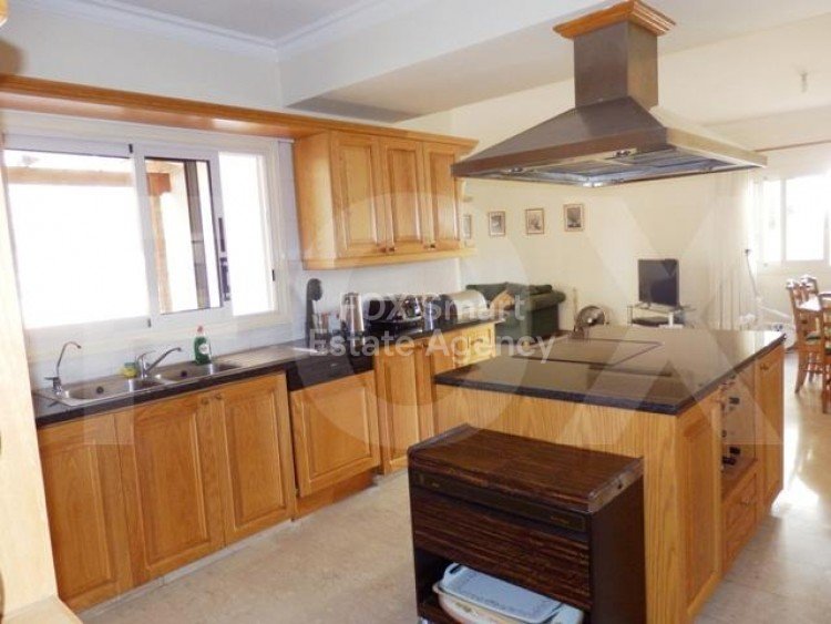 Property 5