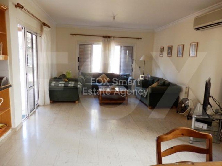 Property 6