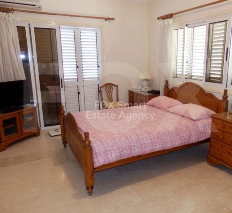 Property 10